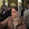 Пасха Христова 2022