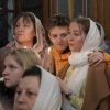 Пасха Христова 2022
