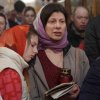 Пасха Христова 2022