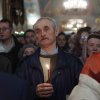 Пасха Христова 2022