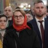 Пасха Христова 2022