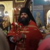 Пасха Христова 2022