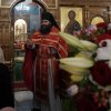 Пасха Христова 2022