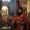 Пасха Христова 2022