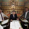 Пасха Христова 2022