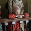 Пасха Христова 2022