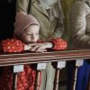Пасха Христова 2022
