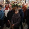Пасха Христова 2022