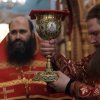 Пасха Христова 2022