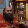 Пасха Христова 2022