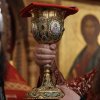 Пасха Христова 2022