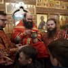 Пасха Христова 2022