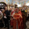 Пасха Христова 2022