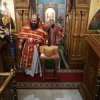 Пасха Христова 2022