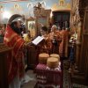 Пасха Христова 2022