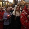 Пасха Христова 2022