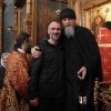 Пасха Христова 2022