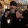 Пасха Христова 2022
