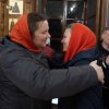 Пасха Христова 2022