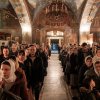 Пасха Христова 2022. ч.2