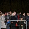 Пасха Христова 2022. ч.2