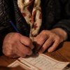Пасха Христова 2022. ч.2