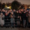 Пасха Христова 2022. ч.2