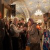 Пасха Христова 2022. ч.2
