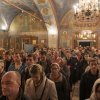 Пасха Христова 2022. ч.2