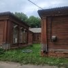 Поездка в Переславль-Залесский. 9.07.22