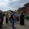 Поездка в Переславль-Залесский. 9.07.22