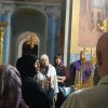 Поездка в Переславль-Залесский. 9.07.22