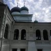 Поездка в Переславль-Залесский. 9.07.22