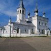Поездка в Переславль-Залесский. 9.07.22