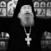 Вечерня с выносом Плащаницы Господней