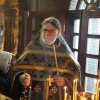 Утреня с чином погребения Плащаницы