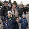 Утреня с чином погребения Плащаницы
