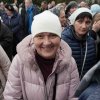 Утреня с чином погребения Плащаницы