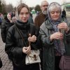 Утреня с чином погребения Плащаницы