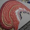 Утреня с чином погребения Плащаницы