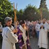 Преображение Господне. 