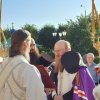 Преображение Господне. 