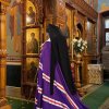 Преображение Господне. 