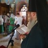 Преображение Господне. 