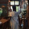 Преображение Господне. 