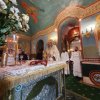 Преображение Господне. 