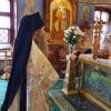 Преображение Господне. 