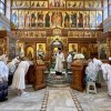 Преображение Господне. 