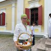 Преображение Господне. 