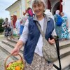 Преображение Господне. 